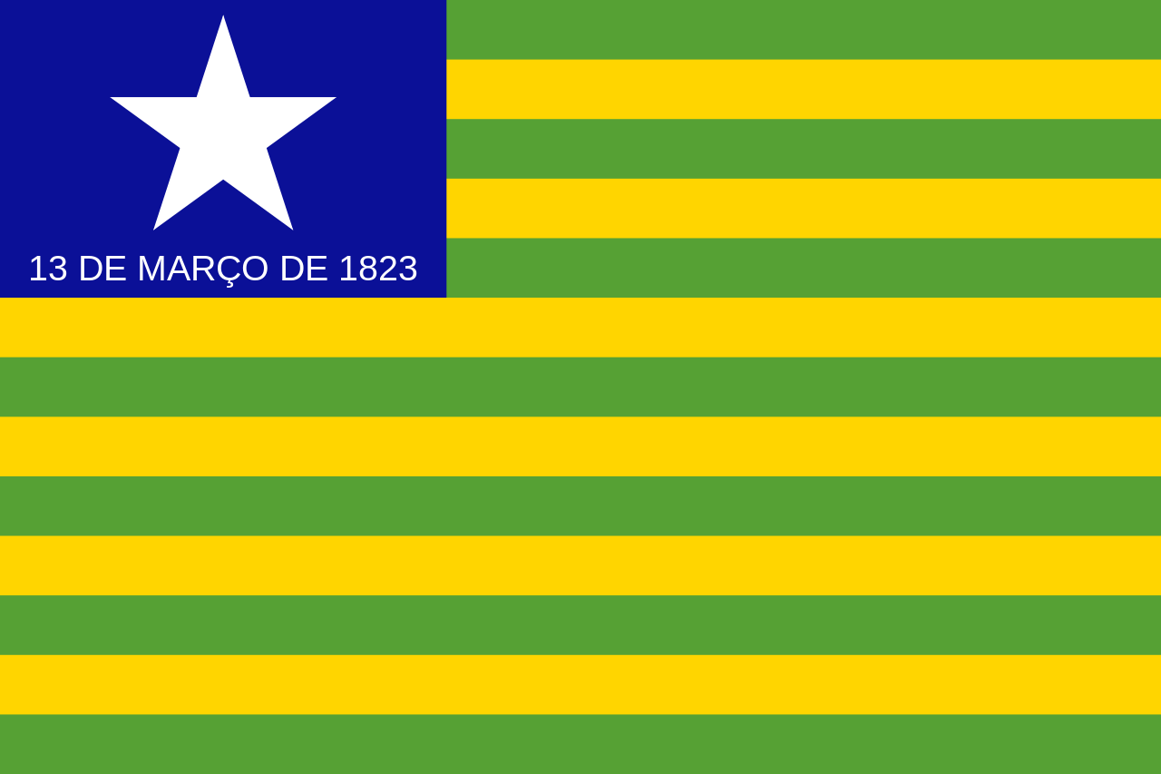 SENAC Piauí 2022