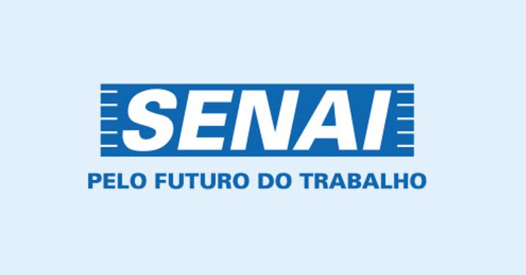 SENAI Inscrições 2024