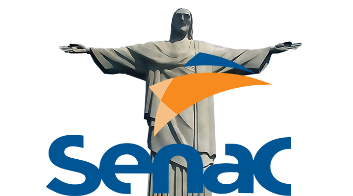 Senac Rio 2022
