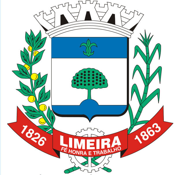 SENAC Vila Limeira 2022